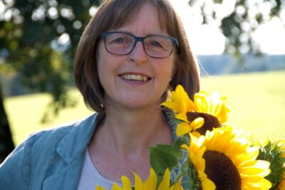 ELISABETH JANNER – gruene-miesbach.de