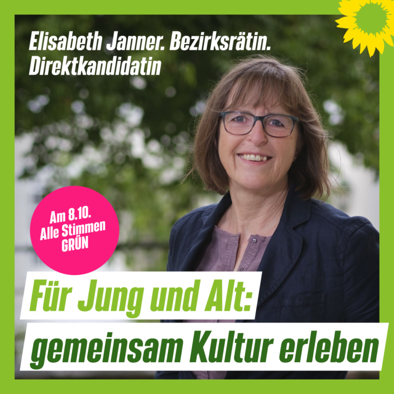 Landtagswahl 2023: DGB lädt die Miesbacher Erstimmenkandidat*innen zum Wahlspiel
