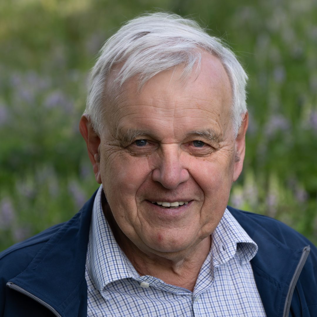 Manfred Zisselsberger Kreiskassier Kreisverband Miesbach