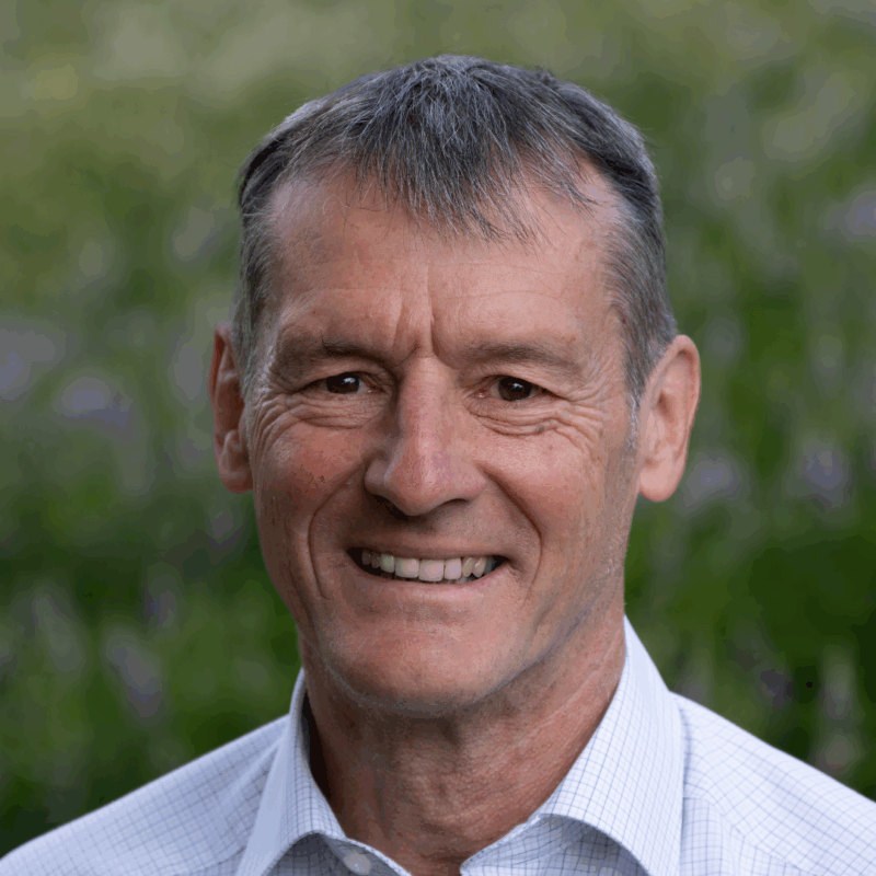 Roman Schaal Beisitzer Kresiverband Miesbach Kreisvorstand 2025